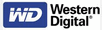 Western Digital